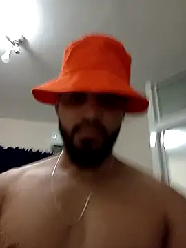 Snapshot of luismanuel_1998 chatting on 11-13-25, 11:25 luismanuel 1998 online show from 11-13-25, 11:25