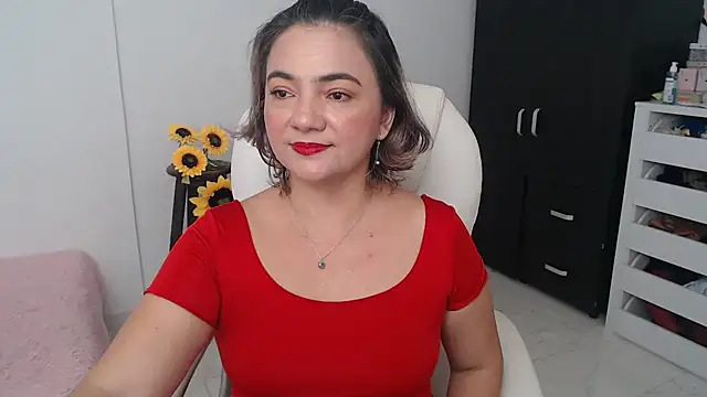 ana milf online show from 12-10-24, 01:22