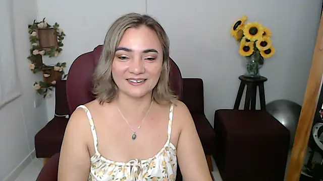 ana milf online show from 05-15-26, 02:46