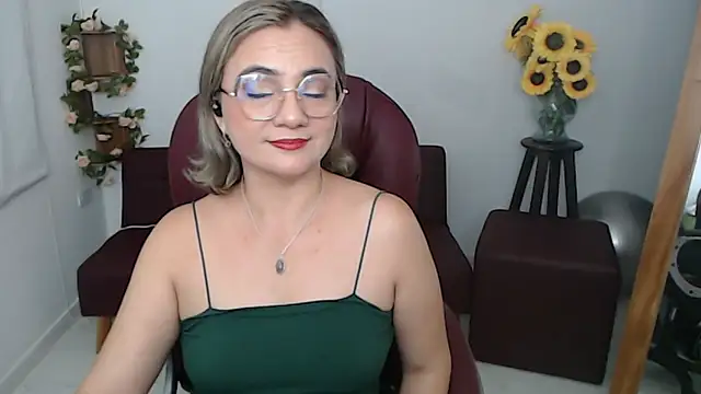 ana milf online show from 05-18-26, 01:39