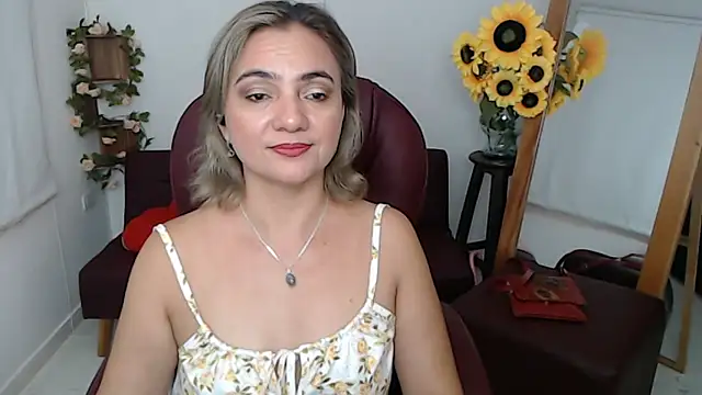 ana milf online show from 05-31-26, 06:09