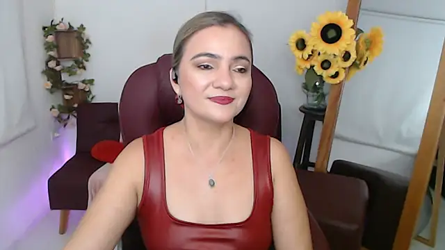 ana milf online show from 06-10-26, 03:33