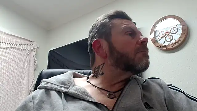 toptugger online show from 01-24-25, 05:00