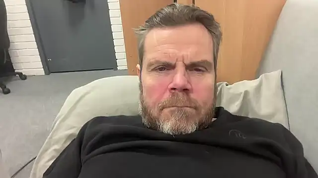 toptugger online show from 01-30-25, 12:50