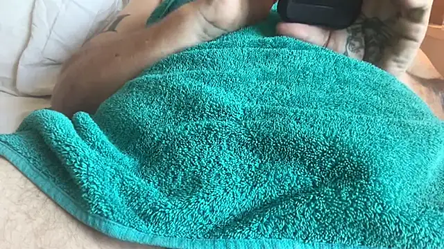 toptugger online show from 09-30-25, 10:31