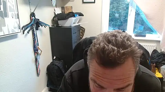 toptugger online show from 11-19-25, 03:23