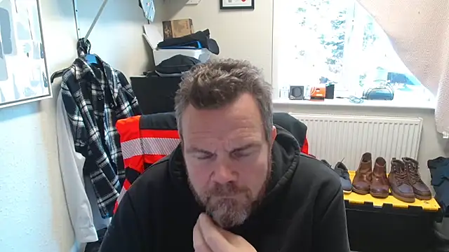 toptugger online show from 12-03-25, 12:25