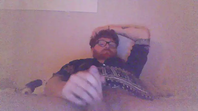 Snapshot of HotGinger9393 chatting on 08-02-26, 02:43 HotGinger9393 online show from 08-02-26, 02:43