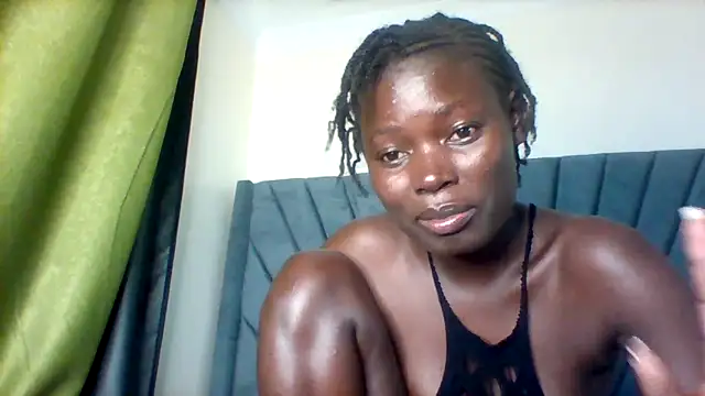 Snapshot of Hope_beib chatting on 05-02-26, 08:36 Hope beib online show from 05-02-26, 08:36