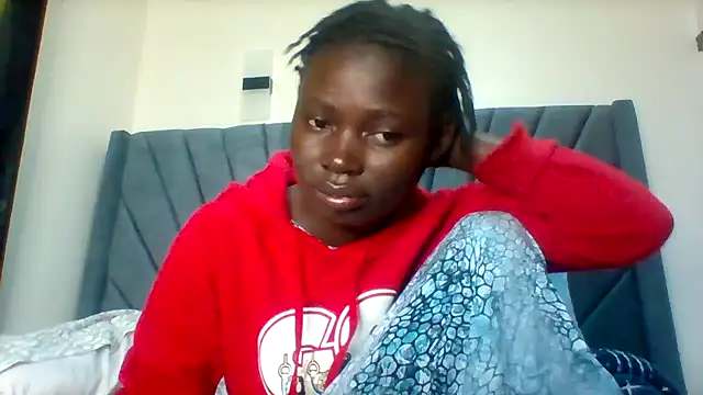 Snapshot of Hope_beib chatting on 05-03-26, 09:26 Hope beib online show from 05-03-26, 09:26