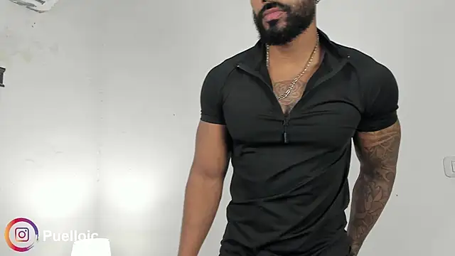 Xander Str0ng online show from 07-30-26, 11:42