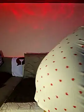 Sexxy-Lana online show from 01-15-26, 12:59