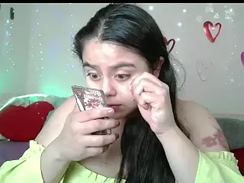 celestehot707rs online show from 02-28-25, 12:42