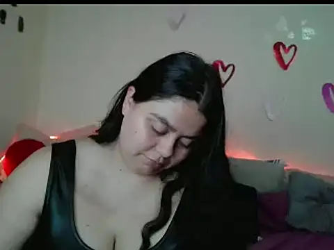 celestehot707rs online show from 03-07-25, 07:16