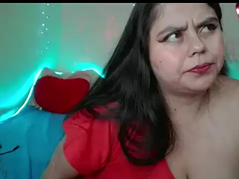 celestehot707rs online show from 03-15-25, 02:24