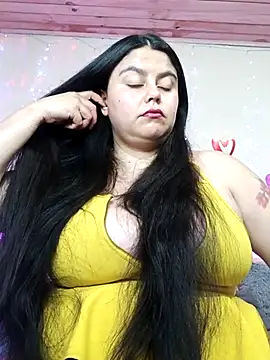 celestehot707rs online show from 03-18-25, 07:42