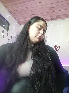 celestehot707rs online show from 10-04-25, 04:43