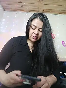 celestehot707rs online show from 11-29-25, 09:29