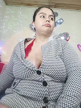 celestehot707rs online show from 12-18-25, 05:57