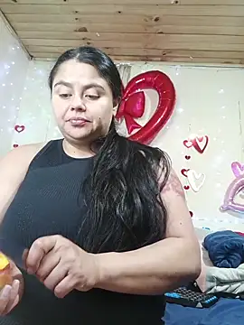 celestehot707rs online show from 02-26-26, 05:06