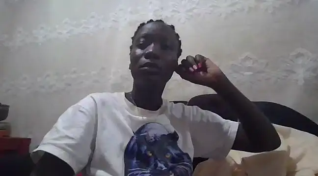 Snapshot of sexy_butty_ chatting on 01-16-25, 03:02 sexy butty online show from 01-16-25, 03:02