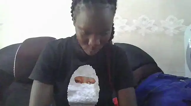 Snapshot of sexy_butty_ chatting on 01-18-25, 11:32 sexy butty online show from 01-18-25, 11:32