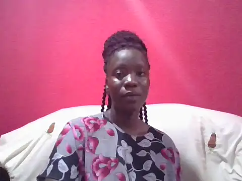 Snapshot of sexy_butty_ chatting on 01-20-25, 03:50 sexy butty online show from 01-20-25, 03:50