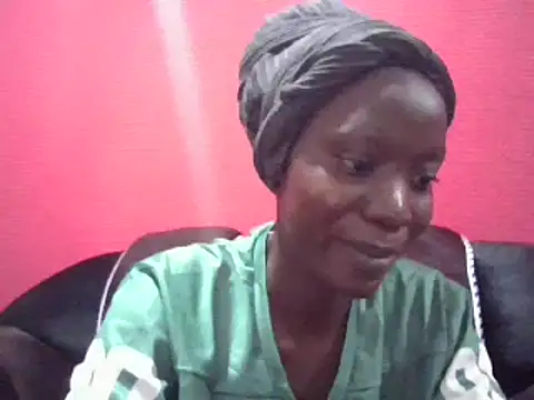 Snapshot of sexy_butty_ chatting on 01-24-25, 05:42 sexy butty online show from 01-24-25, 05:42