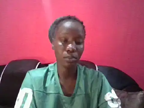 Snapshot of sexy_butty_ chatting on 01-24-25, 11:45 sexy butty online show from 01-24-25, 11:45