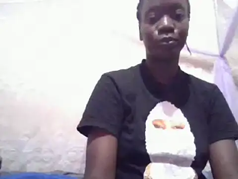 Snapshot of sexy_butty_ chatting on 01-25-25, 01:41 sexy butty online show from 01-25-25, 01:41