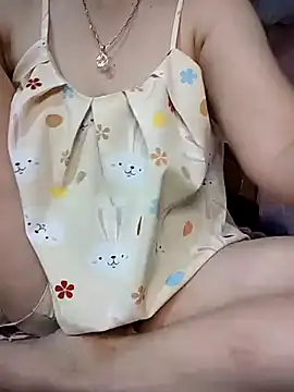 Mie610 online show from 03-16-26, 12:38