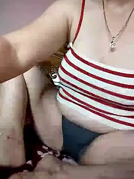 Mie610 online show from 05-26-26, 05:36