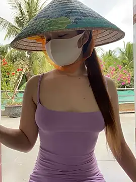 BabyThree  online show from 03-19-26, 08:07