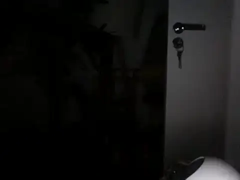 funguybr36 online show from 02-05-25, 07:53