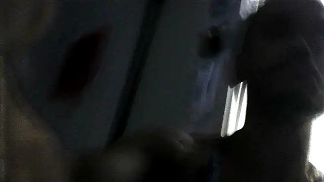 funguybr36 online show from 10-05-25, 08:12