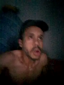 funguybr36 online show from 10-24-25, 10:06