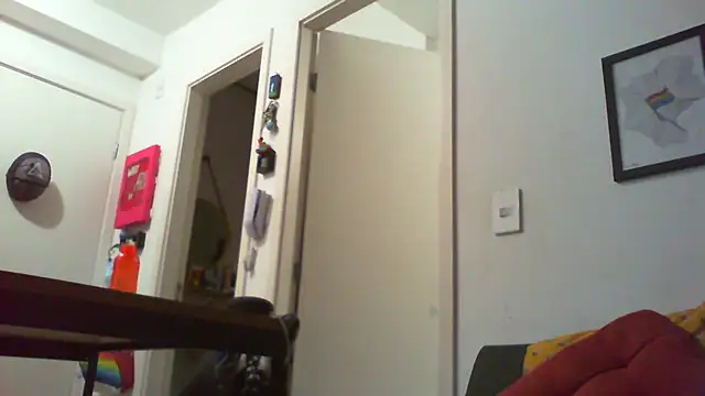 funguybr36 online show from 02-01-26, 09:57