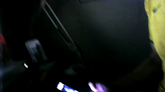 funguybr36 online show from 06-23-26, 06:00