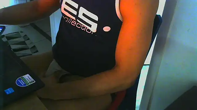 funguybr36 online show from 06-26-26, 07:07