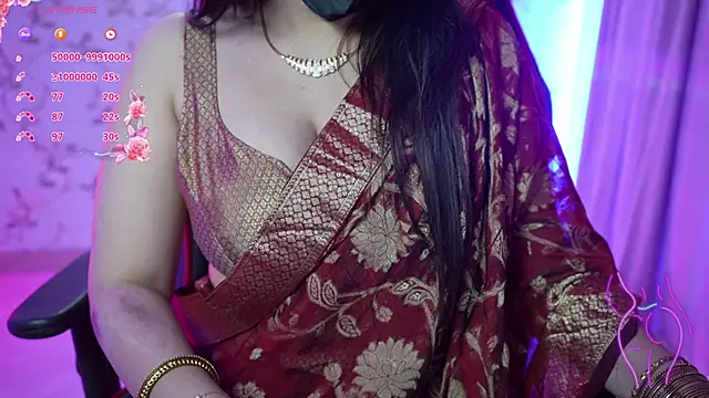 Snapshot of only_aleesha chatting on 01-17-25, 05:41 only aleesha online show from 01-17-25, 05:41