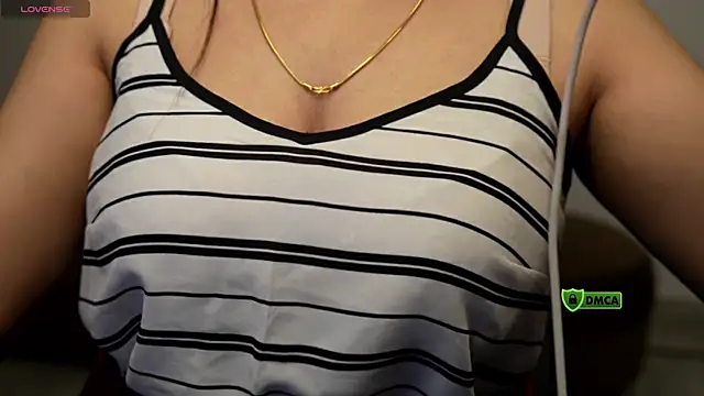 only aleesha online show from 08-01-26, 07:24