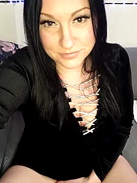 Natacha sweden online show from 02-27-26, 07:03