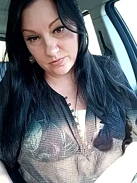 Snapshot of Natacha_sweden chatting on 05-09-26, 07:13 Natacha sweden online show from 05-09-26, 07:13