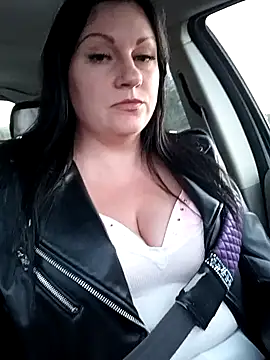 Snapshot of Natacha_sweden chatting on 05-09-26, 07:19 Natacha sweden online show from 05-09-26, 07:19