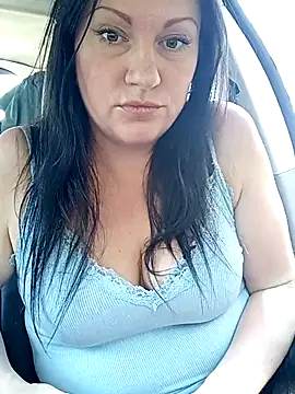 Snapshot of Natacha_sweden chatting on 05-29-26, 10:13 Natacha sweden online show from 05-29-26, 10:13