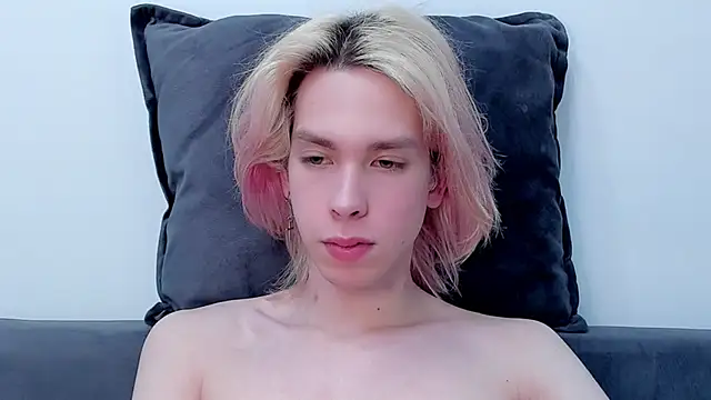 matt spark online show from 12-09-24, 01:29