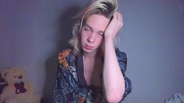 matt spark online show from 01-30-25, 12:50