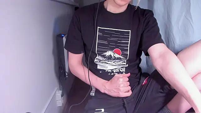 matt spark online show from 02-24-25, 01:24