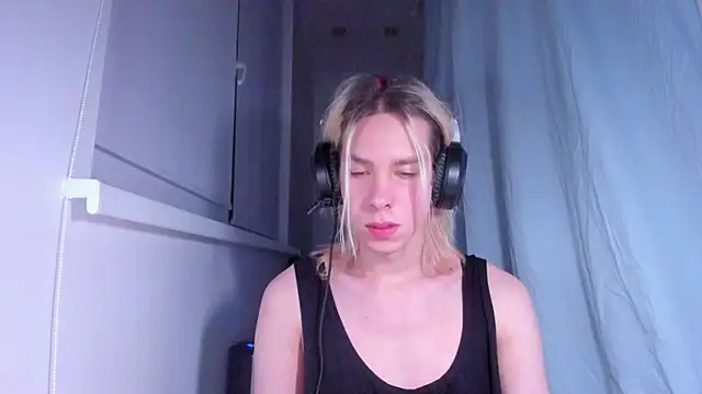 matt spark online show from 02-25-25, 12:14