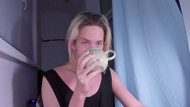 matt spark online show from 02-27-25, 12:43